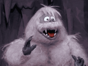 Bumble