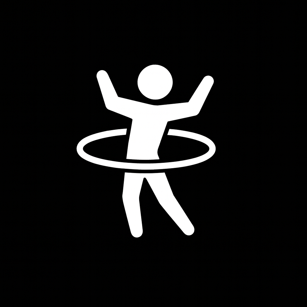 Hula Hoop