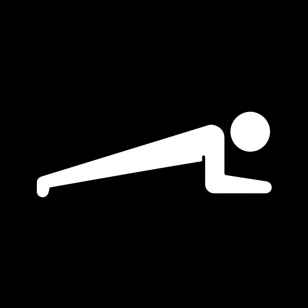 Plank